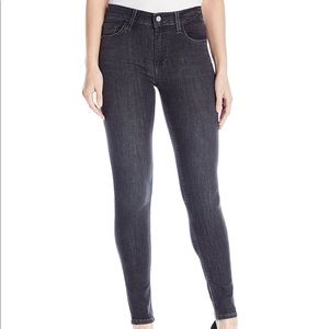 French Connection Skinny Jeans